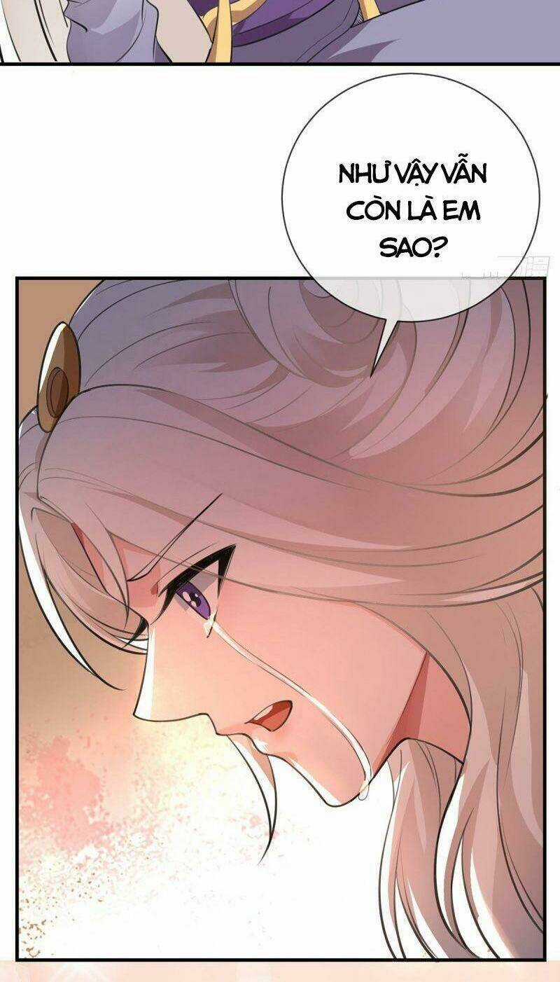 Vạn Hồn Hào Tế Chapter 94 trang 9