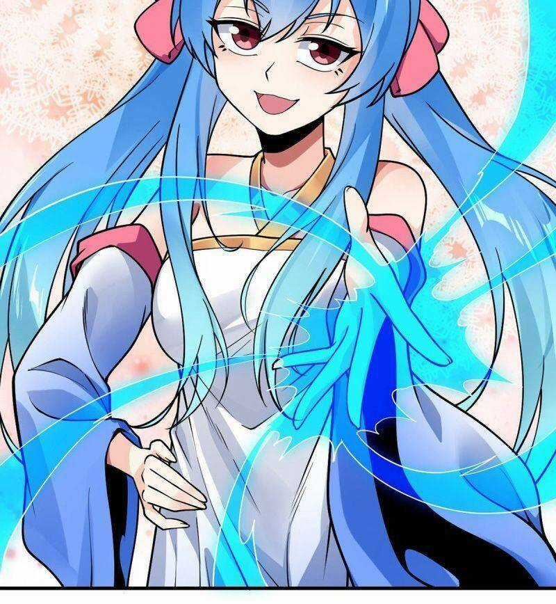 Vạn Hồn Hào Tế Chapter 95 trang 11