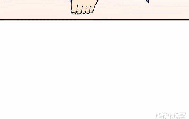 Vạn Hồn Hào Tế Chapter 95 trang 19