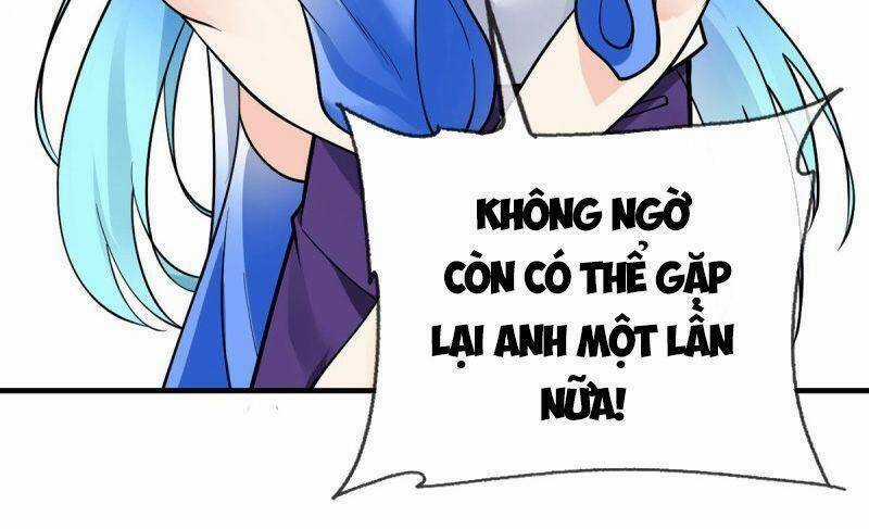 Vạn Hồn Hào Tế Chapter 95 trang 9
