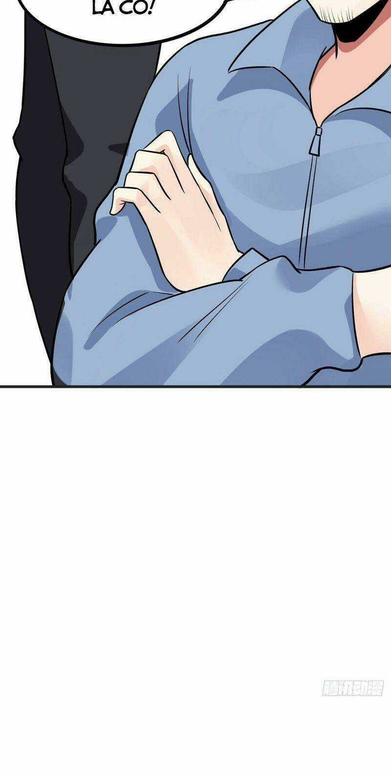 Vạn Hồn Hào Tế Chapter 96 trang 27