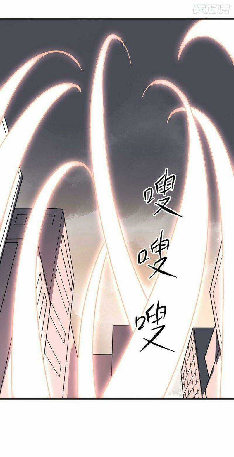 Vạn Hồn Hào Tế Chapter 96 trang 29