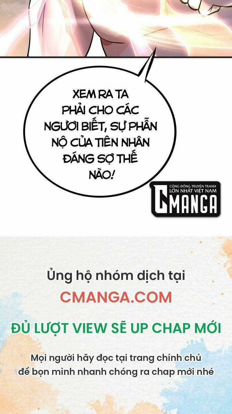 Vạn Hồn Hào Tế Chapter 96 trang 33