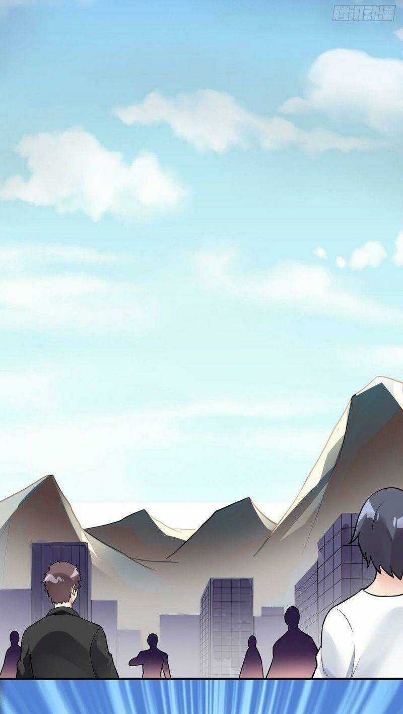 Vạn Hồn Hào Tế Chapter 96 trang 5