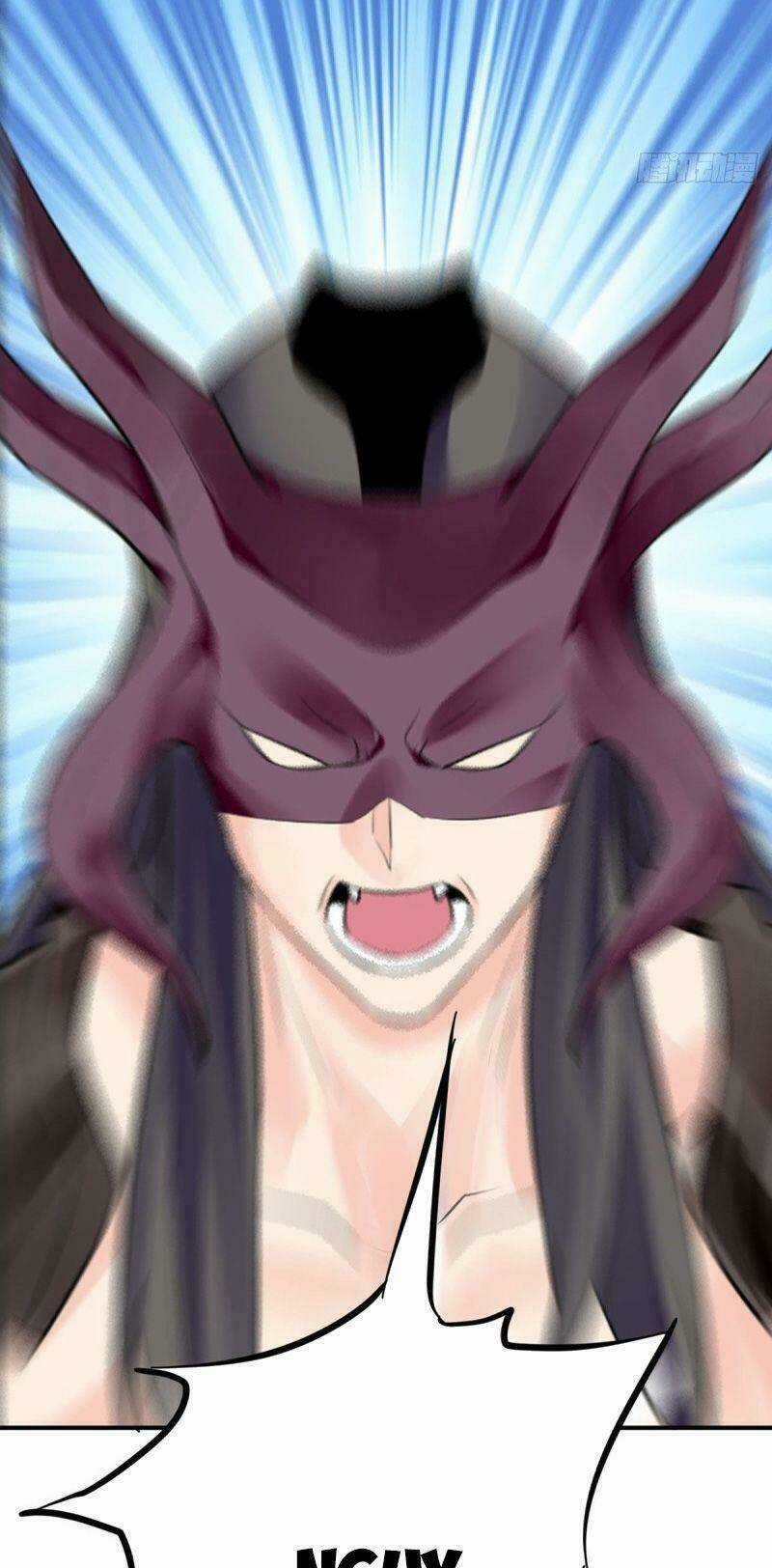 Vạn Hồn Hào Tế Chapter 96 trang 6