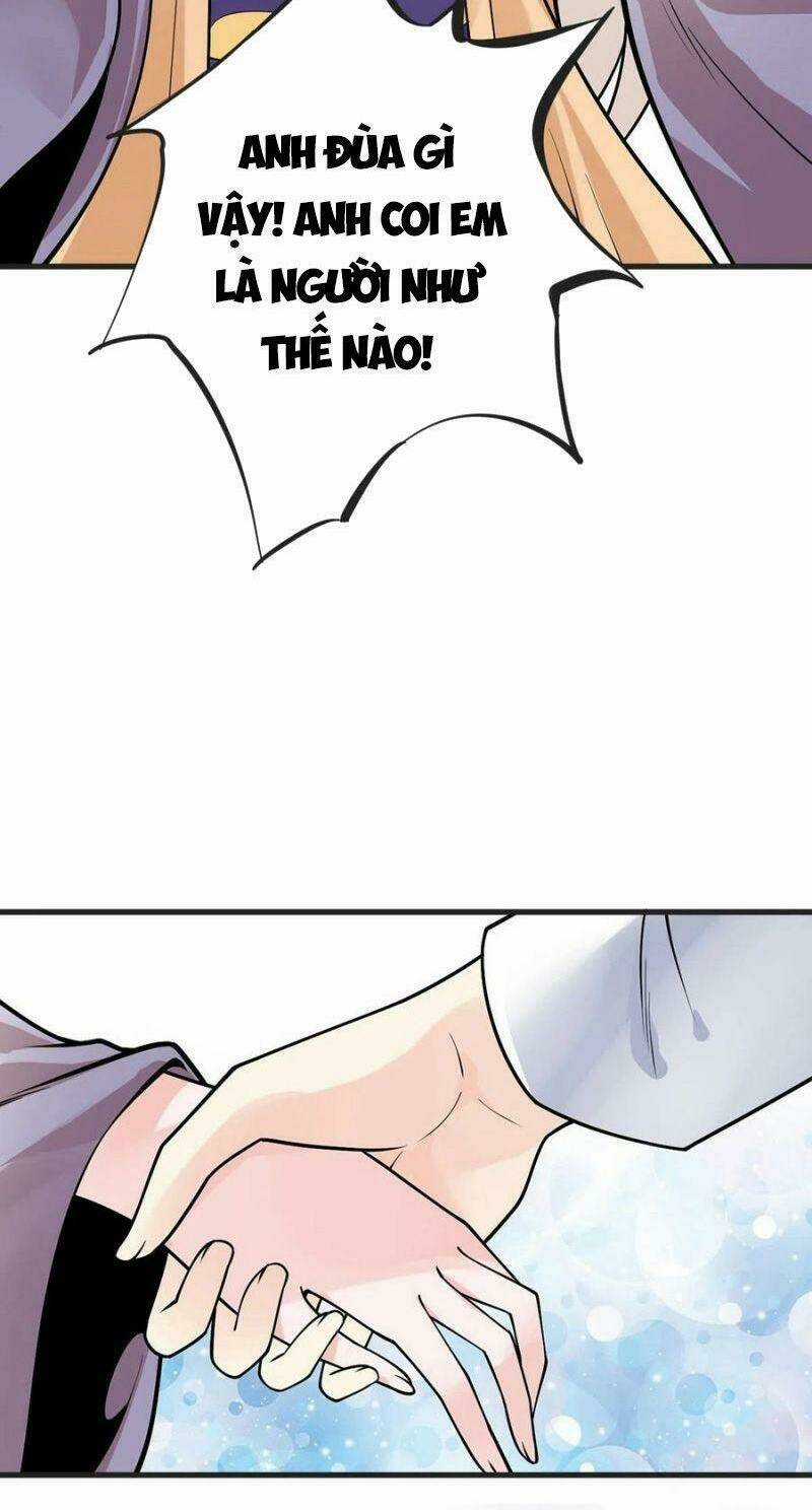 Vạn Hồn Hào Tế Chapter 97 trang 13