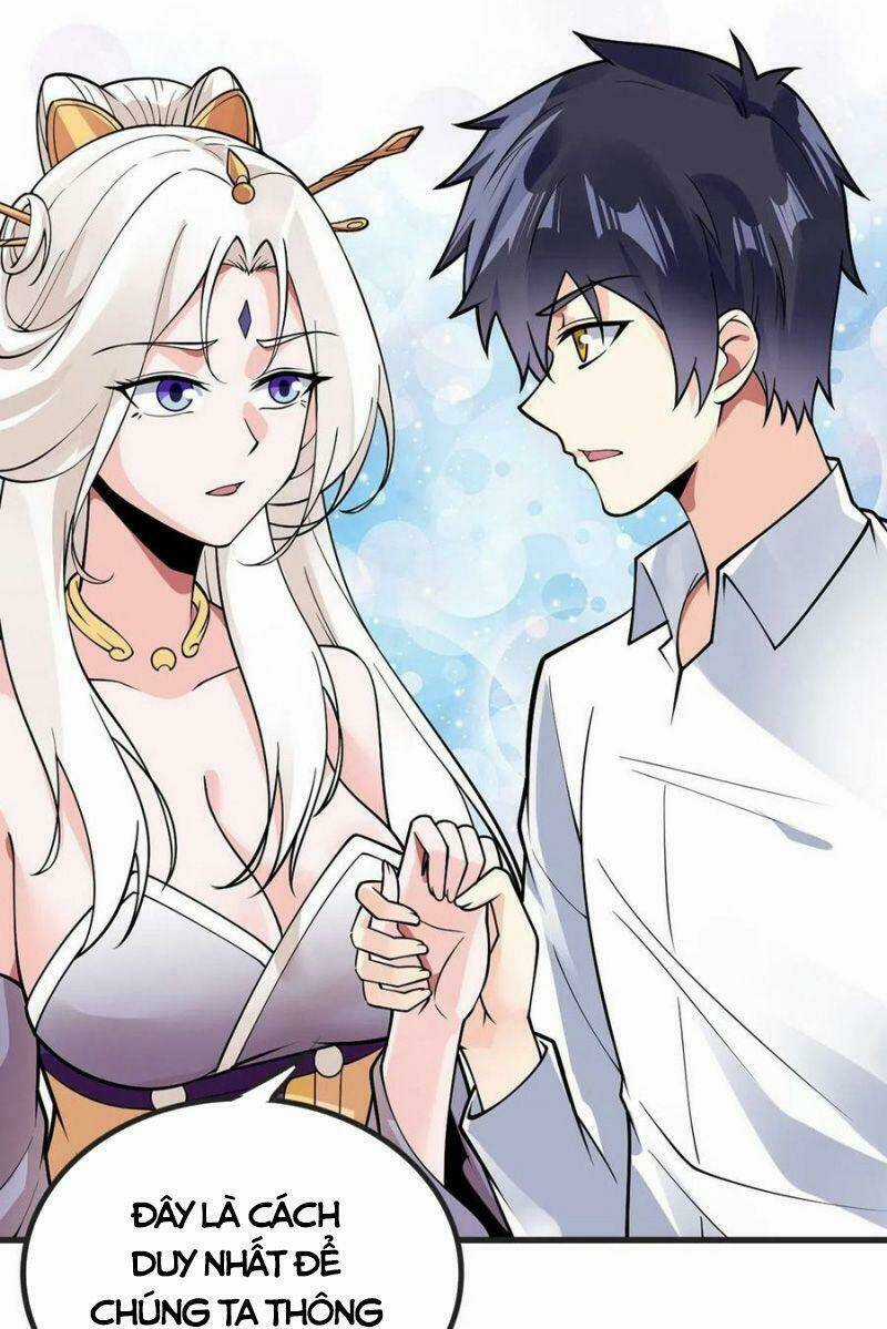 Vạn Hồn Hào Tế Chapter 97 trang 14