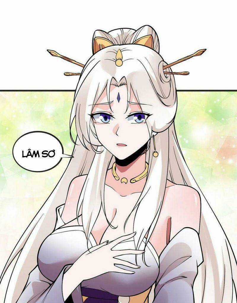 Vạn Hồn Hào Tế Chapter 97 trang 16