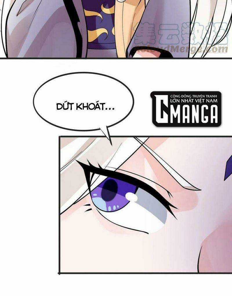 Vạn Hồn Hào Tế Chapter 97 trang 17