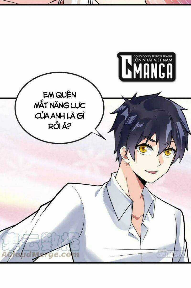 Vạn Hồn Hào Tế Chapter 97 trang 23