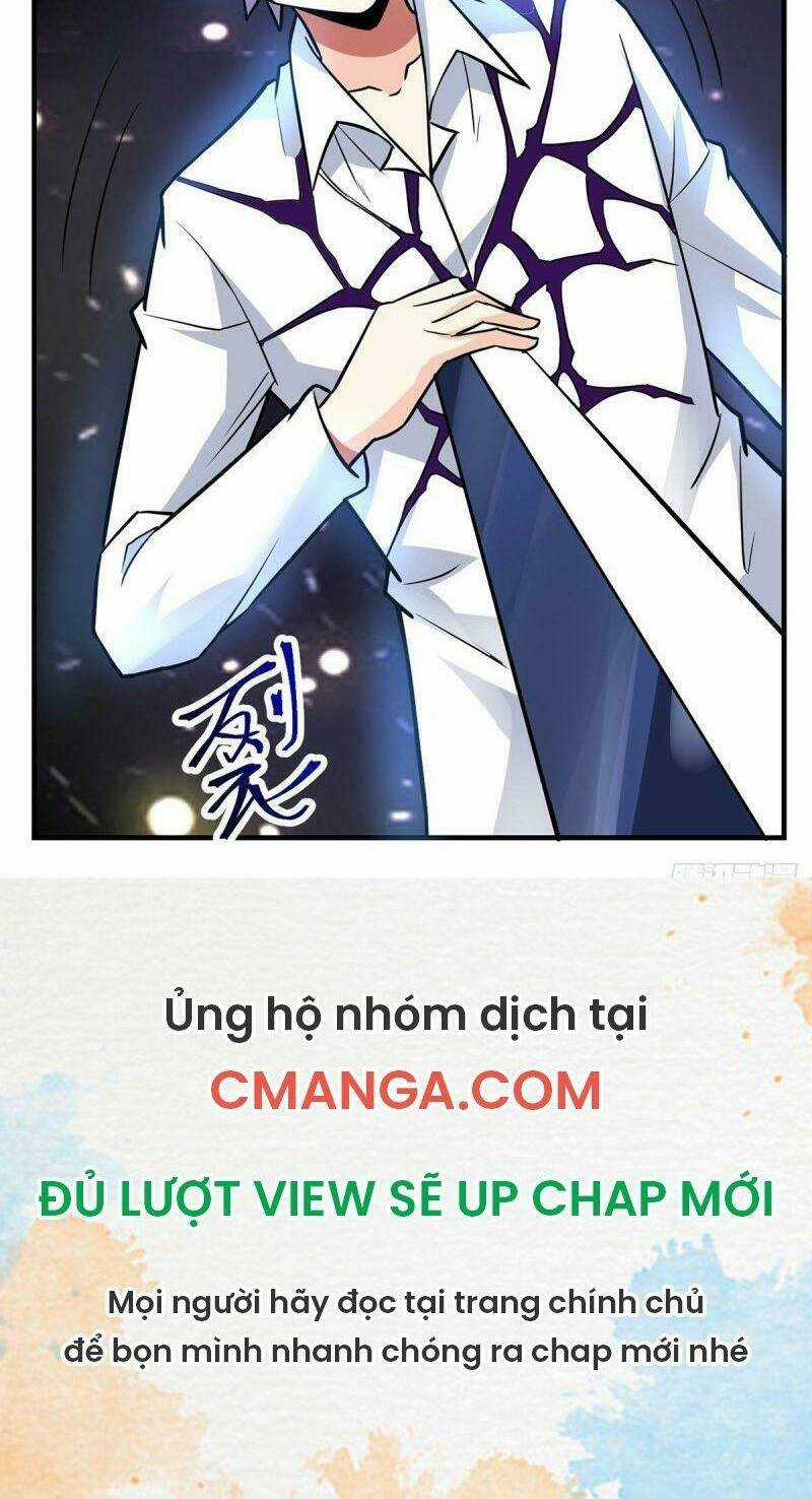 Vạn Hồn Hào Tế Chapter 98 trang 13