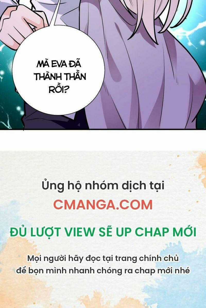 Vạn Hồn Hào Tế Chapter 98 trang 30