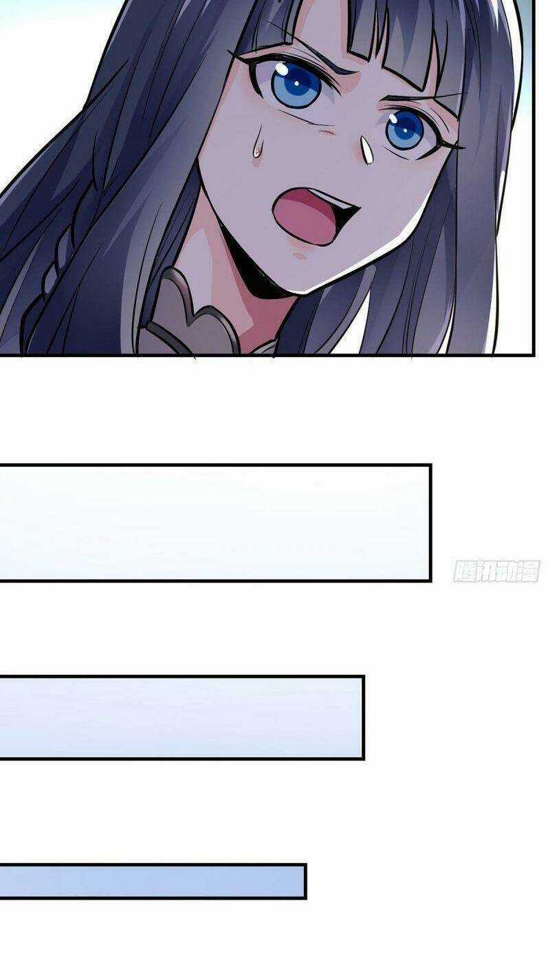 Vạn Hồn Hào Tế Chapter 98 trang 7