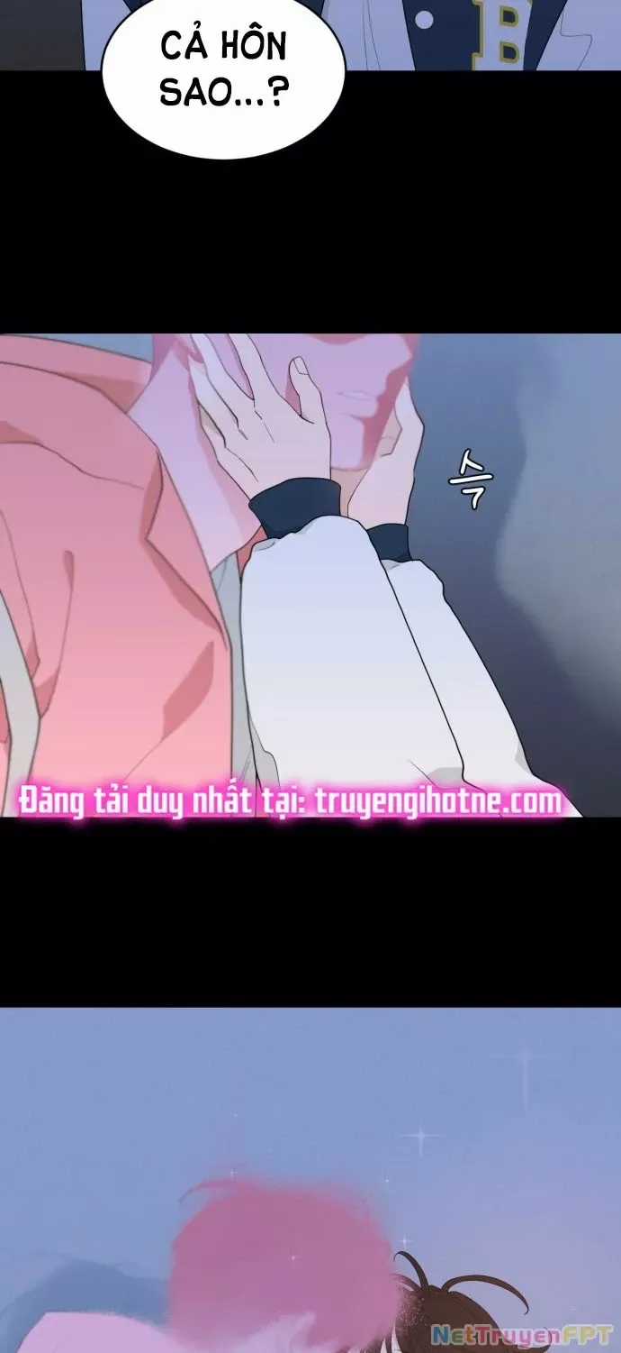 Vận May Không Ngờ Chương 1.2 trang 14