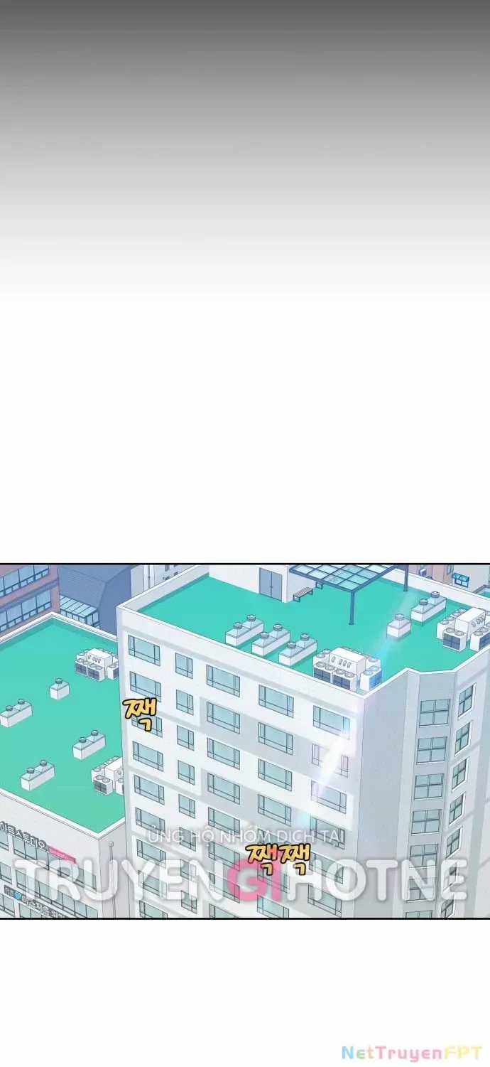 Vận May Không Ngờ Chương 1.2 trang 16