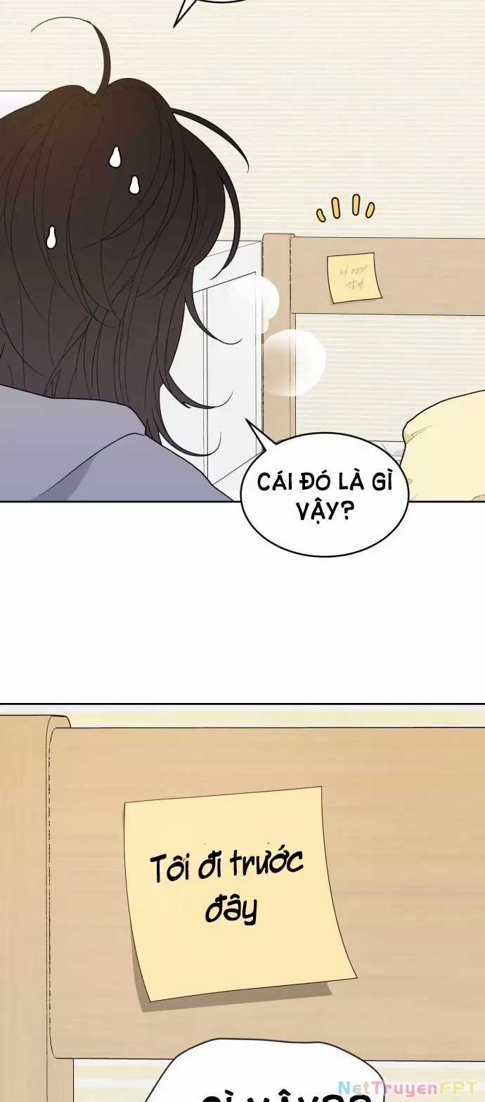 Vận May Không Ngờ Chương 1.2 trang 24