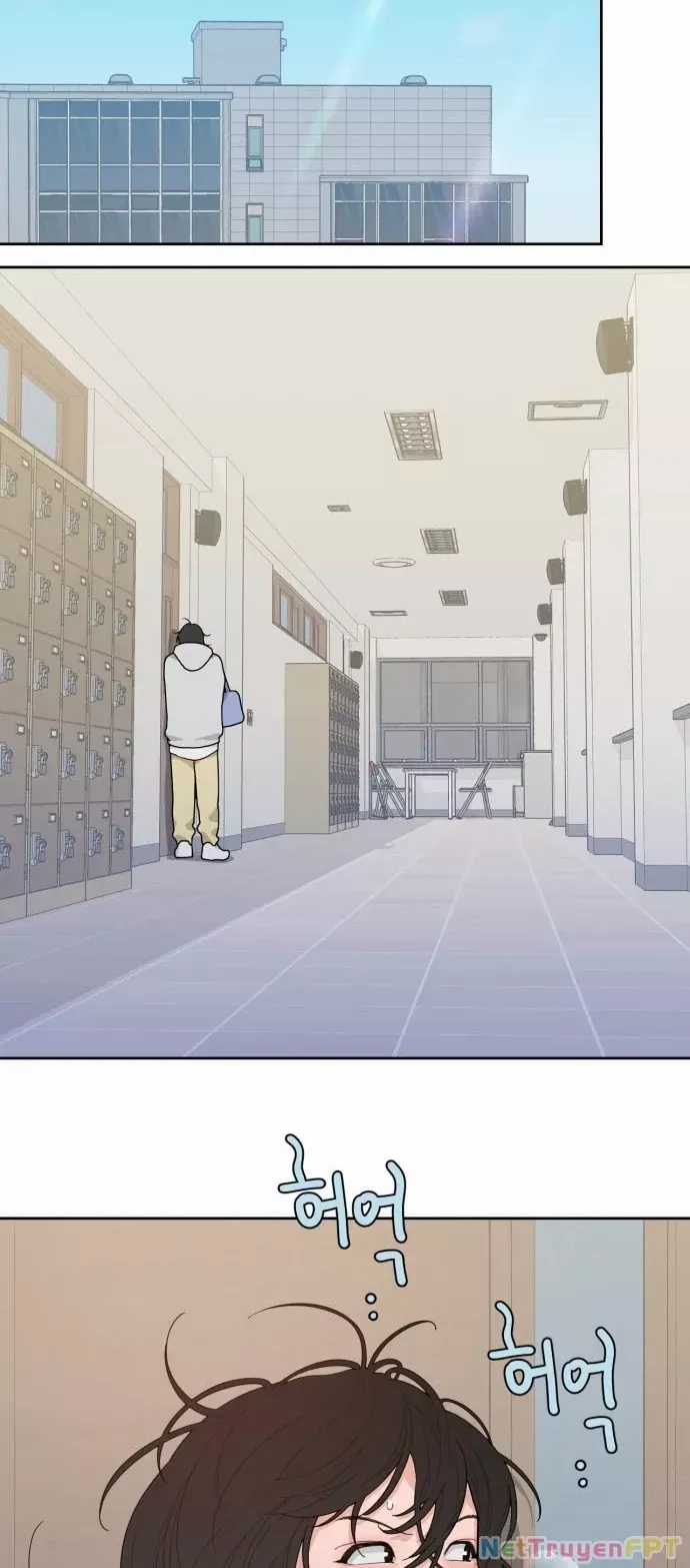 Vận May Không Ngờ Chương 1.2 trang 26