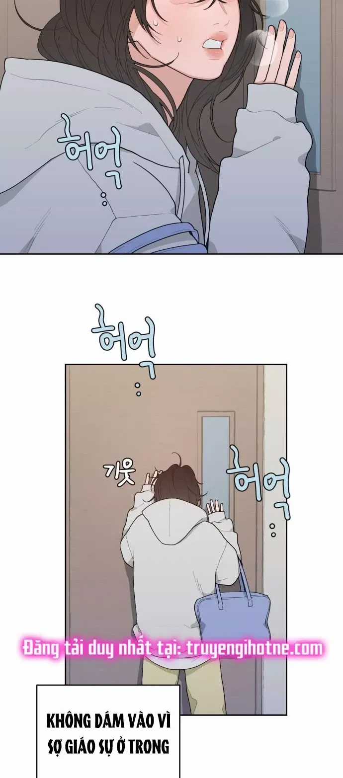 Vận May Không Ngờ Chương 1.2 trang 27