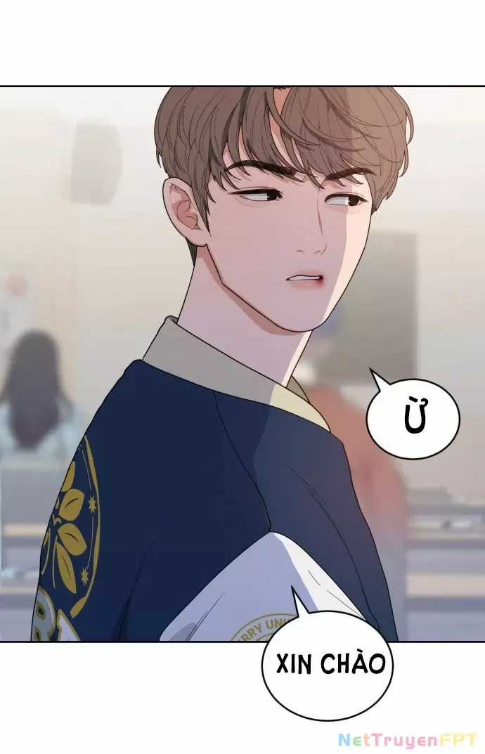 Vận May Không Ngờ Chương 1.2 trang 35