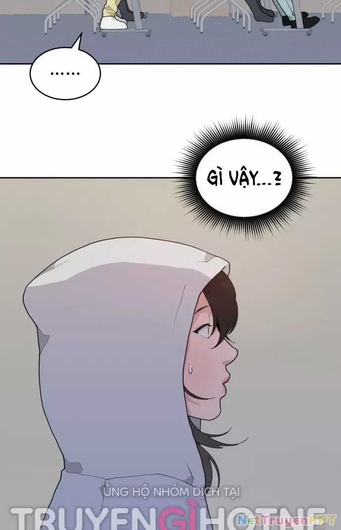 Vận May Không Ngờ Chương 1.2 trang 37