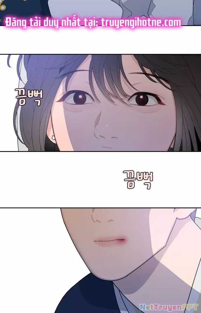 Vận May Không Ngờ Chương 1.2 trang 44