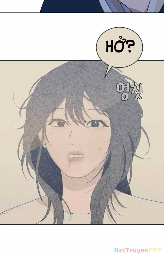 Vận May Không Ngờ Chương 1.2 trang 45