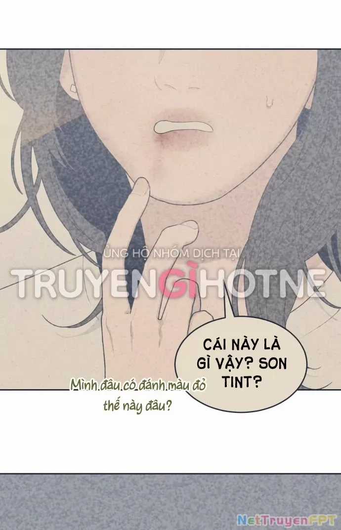 Vận May Không Ngờ Chương 1.2 trang 46