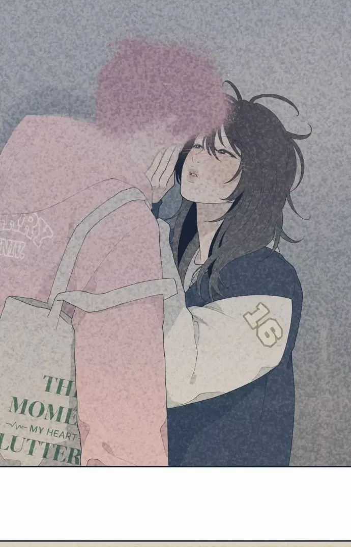 Vận May Không Ngờ Chương 1.2 trang 47