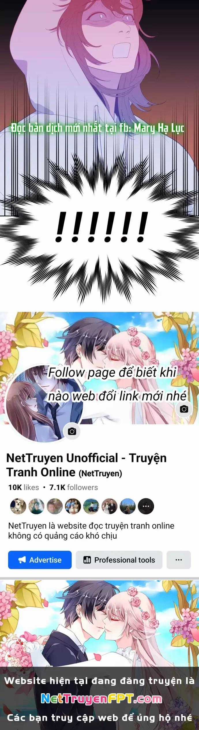 Vận May Không Ngờ Chương 1.2 trang 49