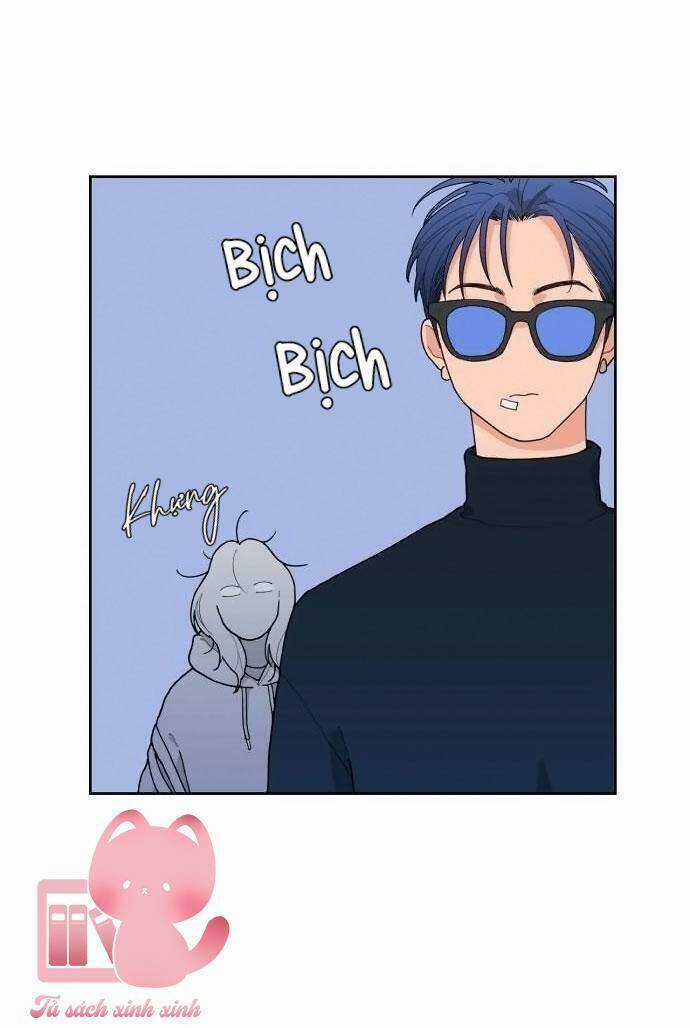 Vận May Không Ngờ Chương 1 trang 101