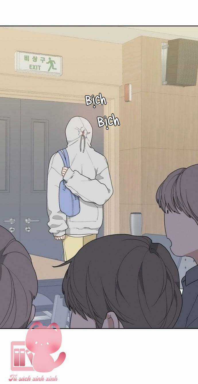 Vận May Không Ngờ Chương 1 trang 103