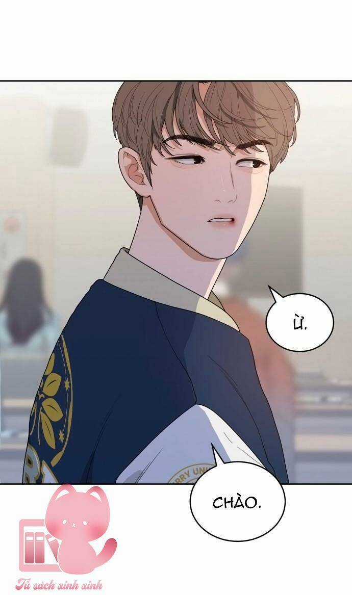 Vận May Không Ngờ Chương 1 trang 109