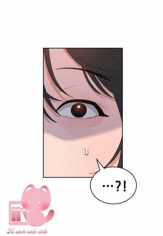 Vận May Không Ngờ Chương 1 trang 110