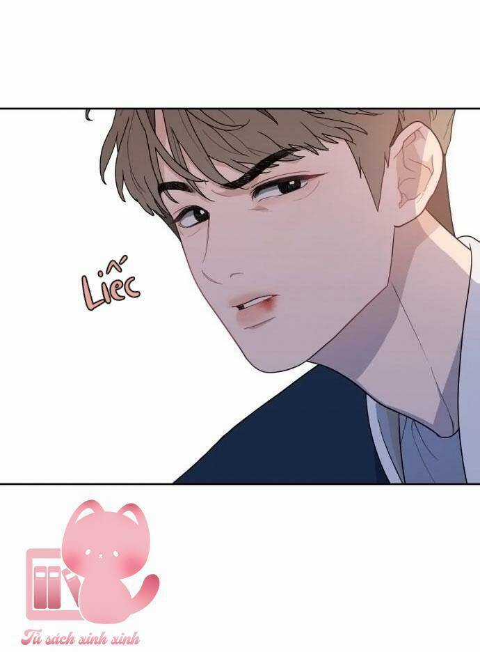 Vận May Không Ngờ Chương 1 trang 116