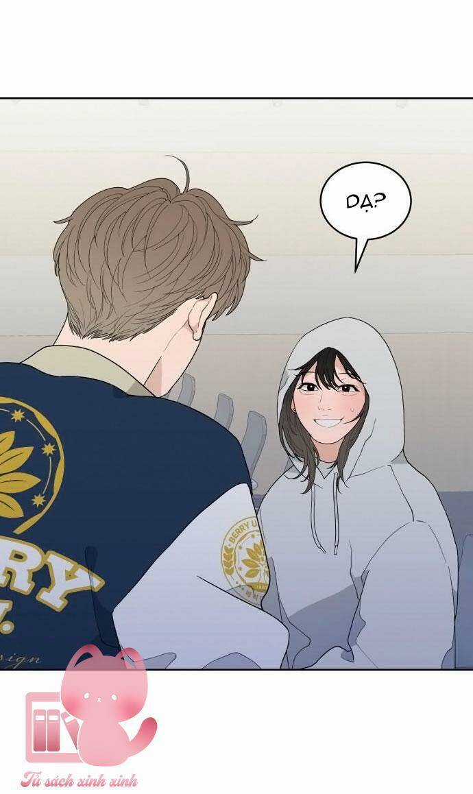 Vận May Không Ngờ Chương 1 trang 118