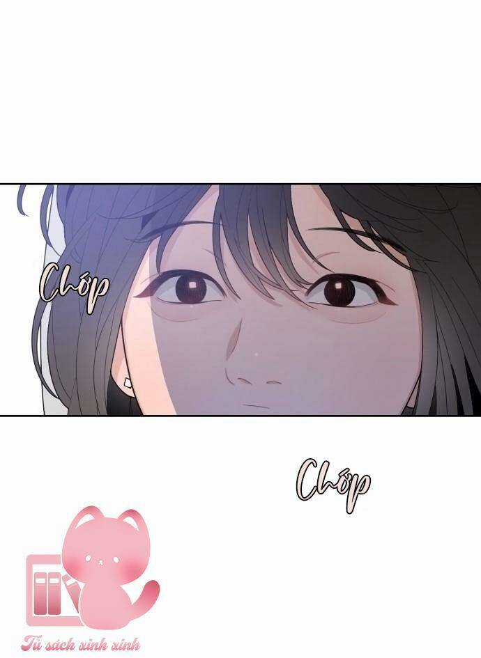 Vận May Không Ngờ Chương 1 trang 119