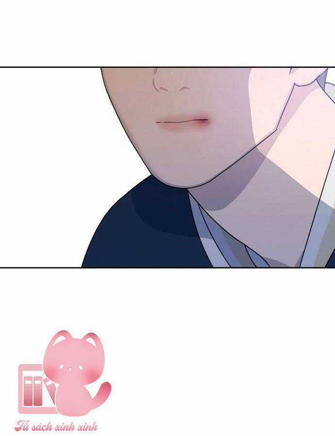 Vận May Không Ngờ Chương 1 trang 120