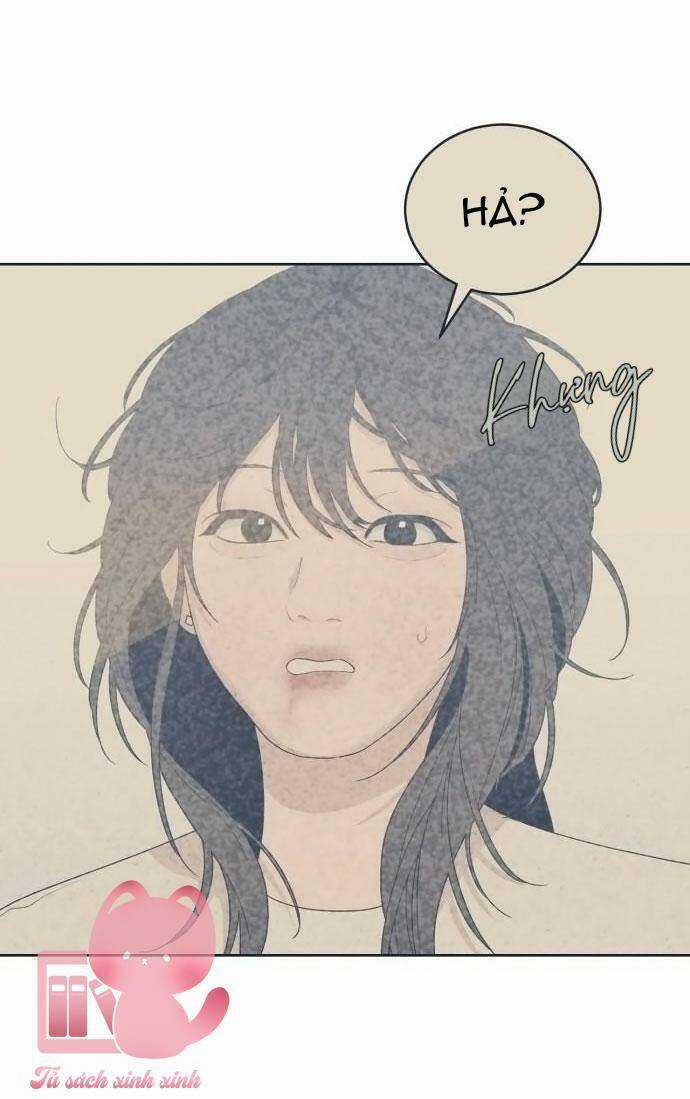 Vận May Không Ngờ Chương 1 trang 121