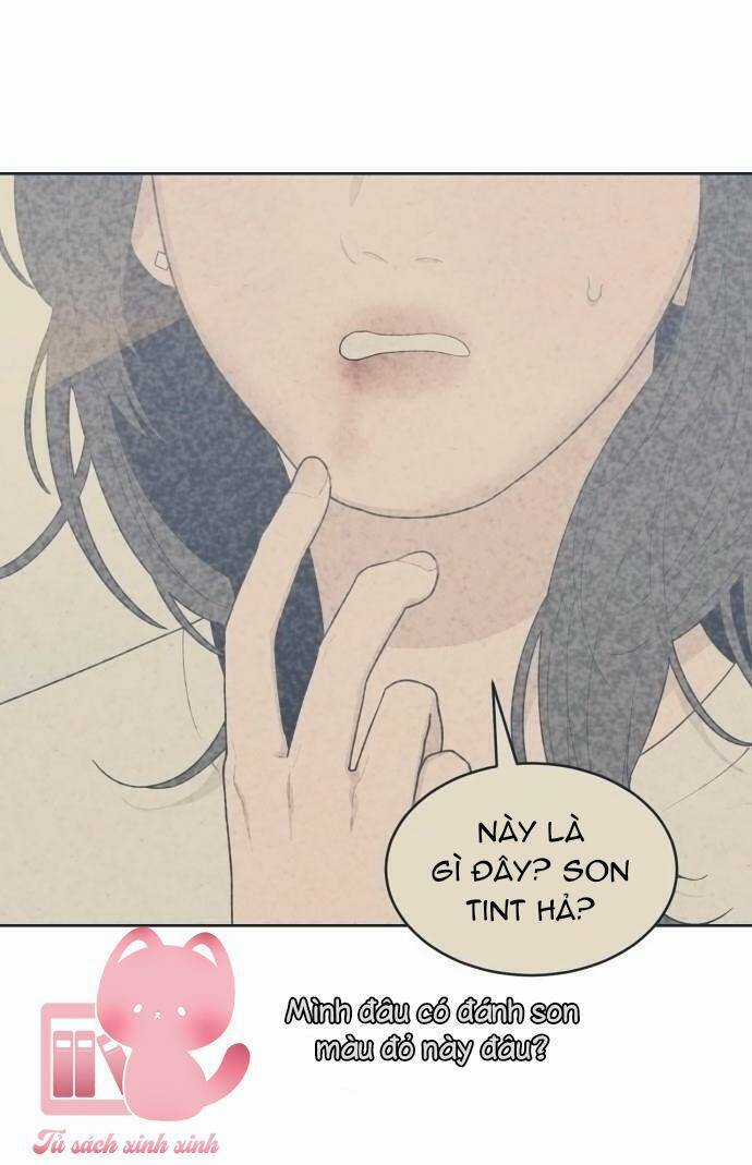 Vận May Không Ngờ Chương 1 trang 122