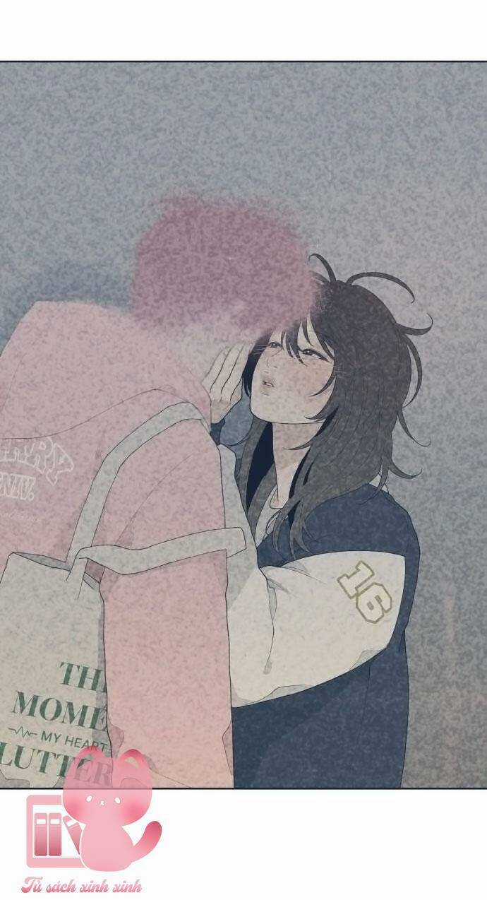 Vận May Không Ngờ Chương 1 trang 123