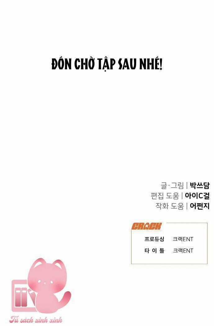 Vận May Không Ngờ Chương 1 trang 126