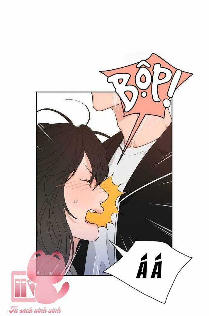 Vận May Không Ngờ Chương 1 trang 46