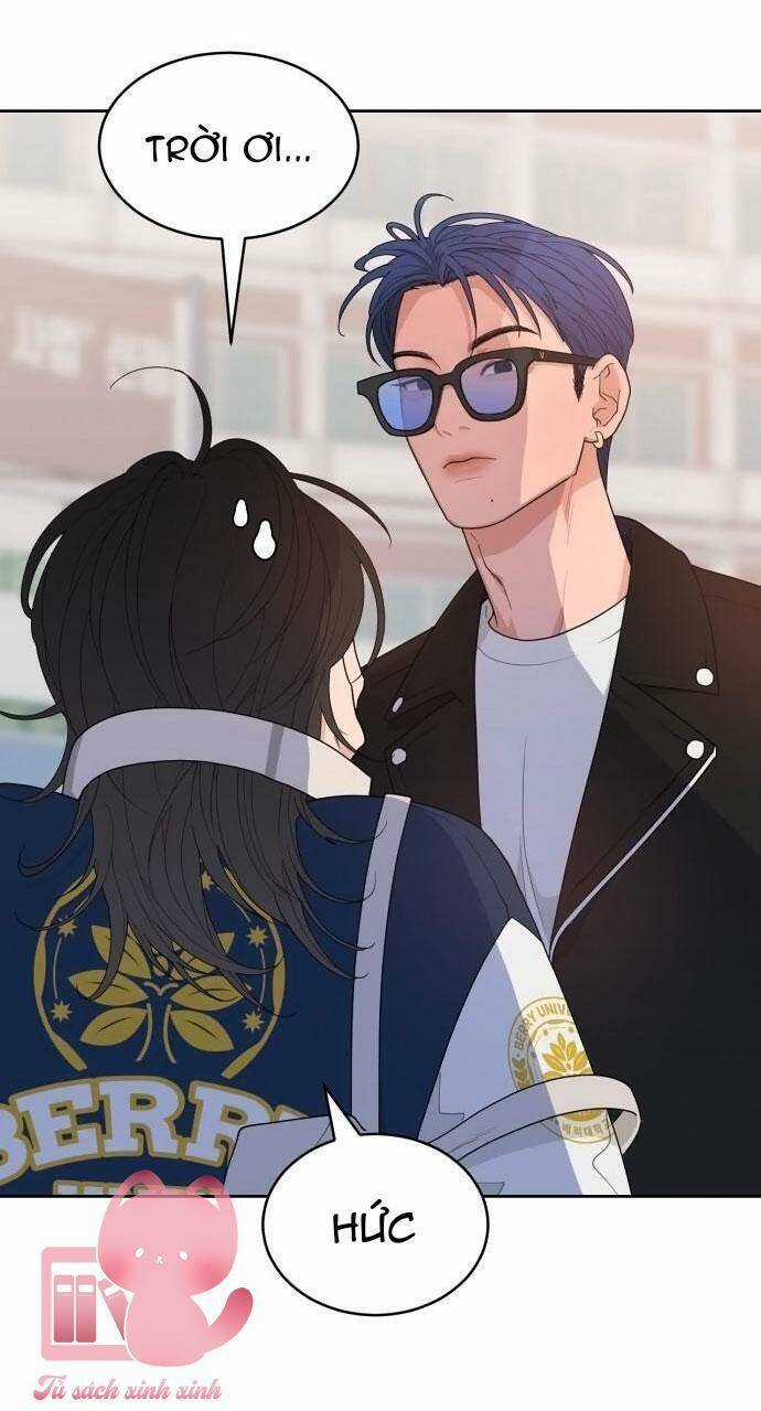 Vận May Không Ngờ Chương 1 trang 47