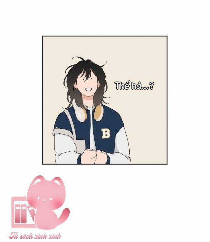 Vận May Không Ngờ Chương 1 trang 57