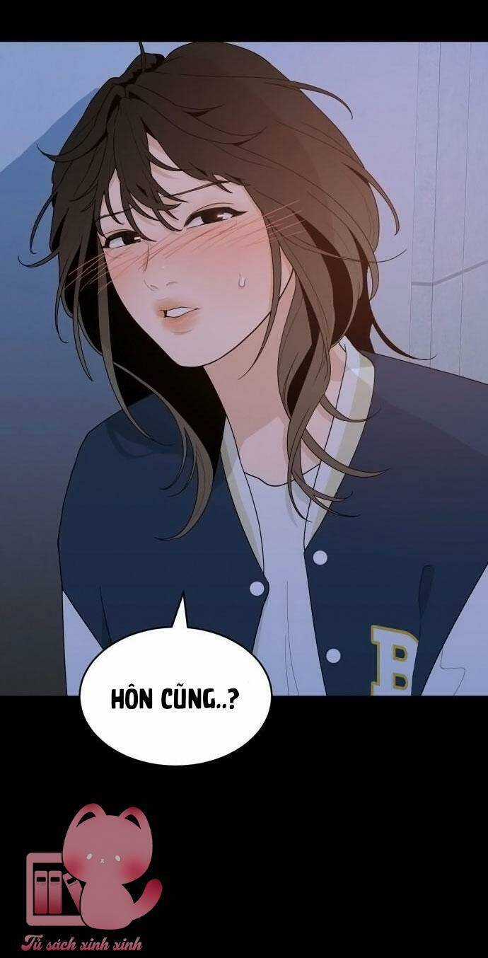 Vận May Không Ngờ Chương 1 trang 75