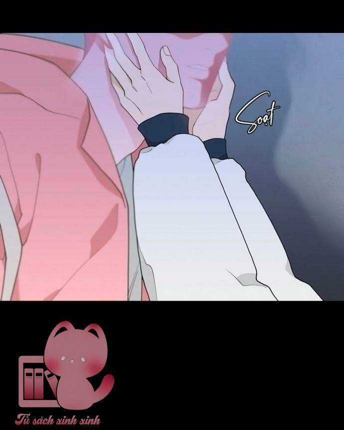 Vận May Không Ngờ Chương 1 trang 76