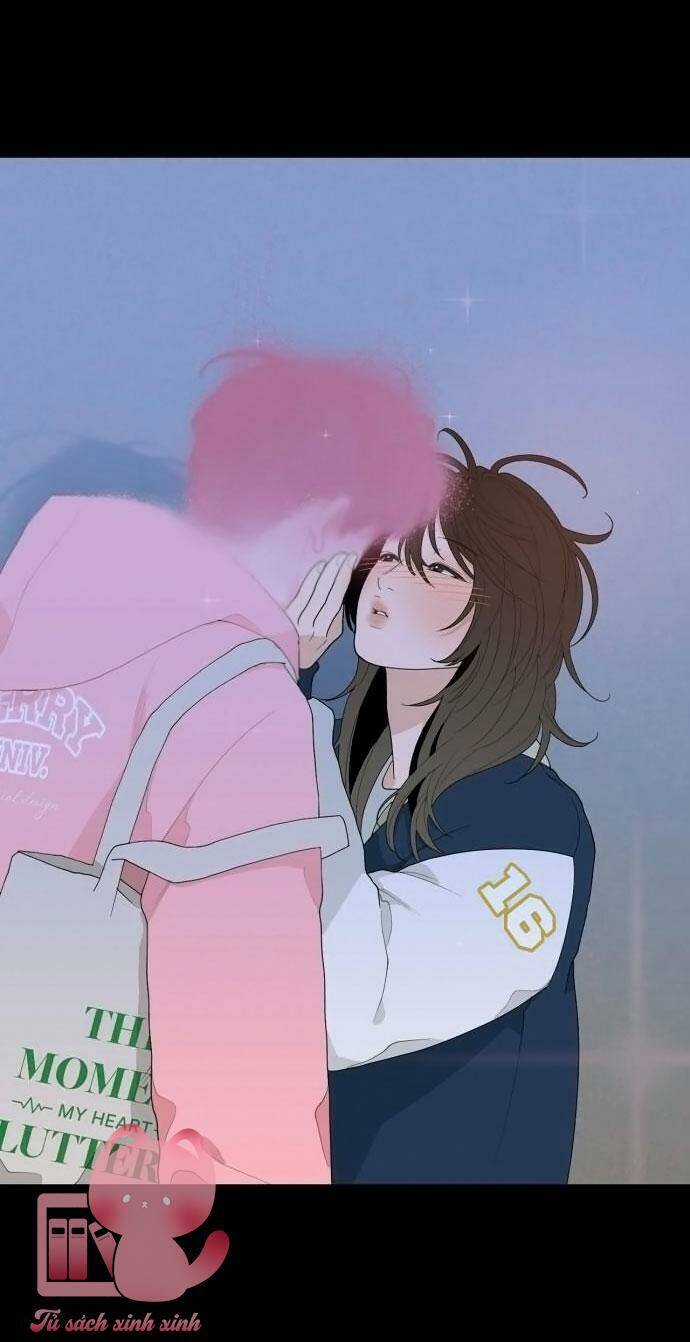 Vận May Không Ngờ Chương 1 trang 77