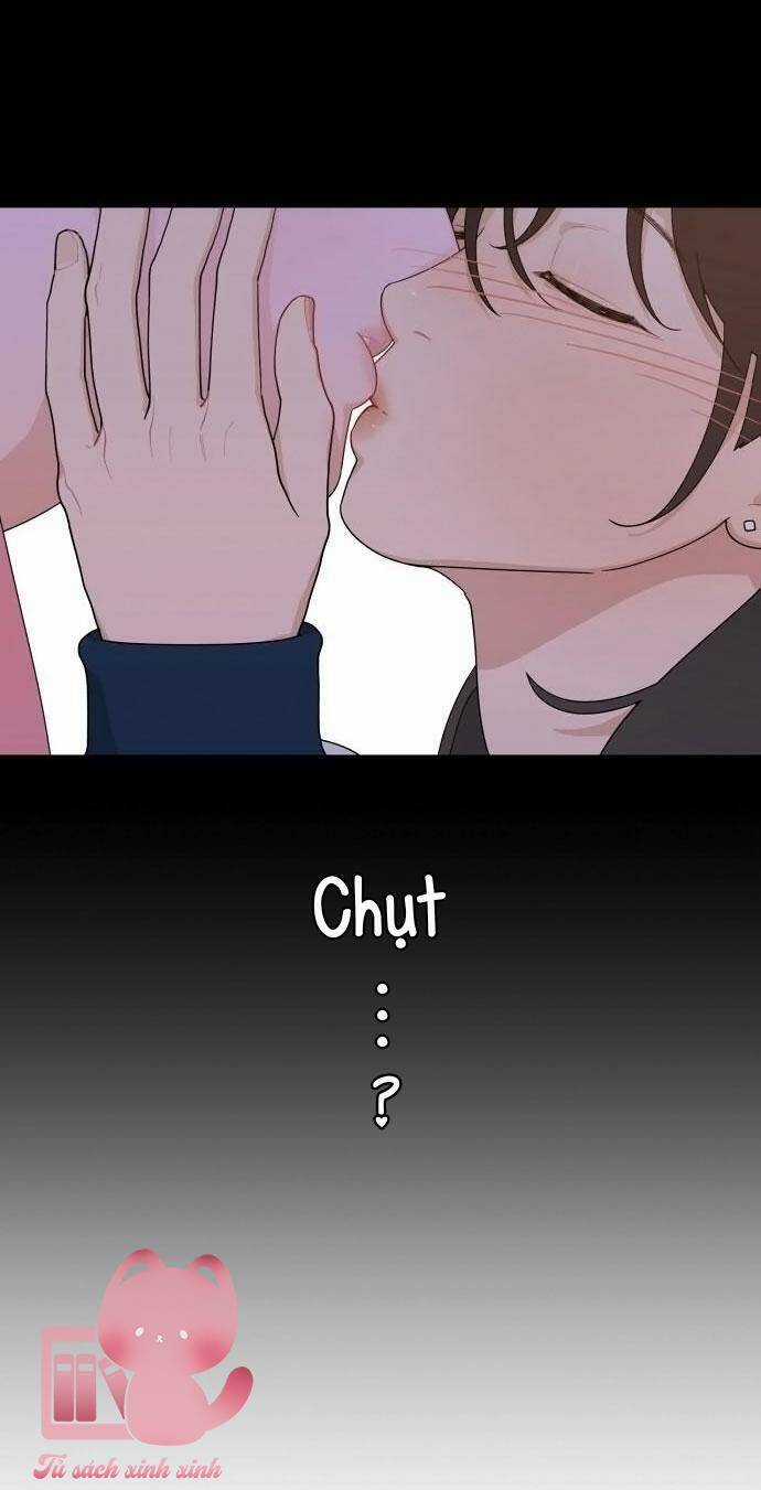 Vận May Không Ngờ Chương 1 trang 78