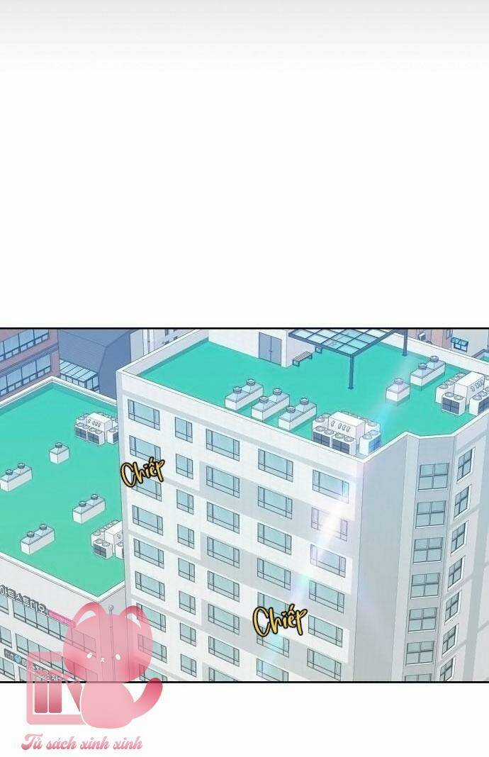 Vận May Không Ngờ Chương 1 trang 79