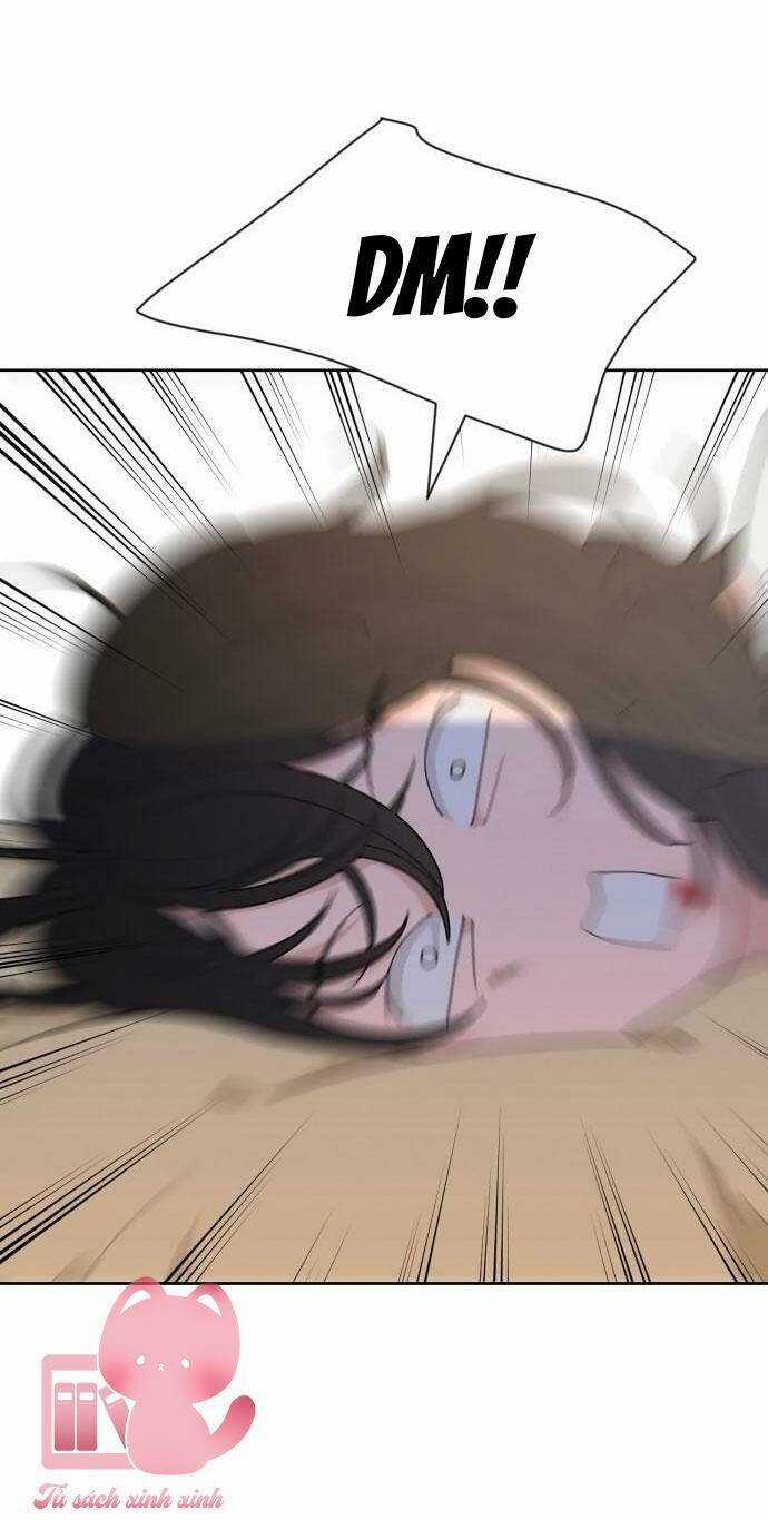 Vận May Không Ngờ Chương 1 trang 80